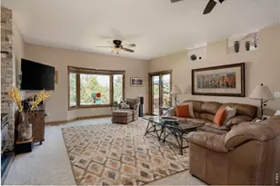 28464 Hwy 257, Greeley, CO 80634 - Photo 40