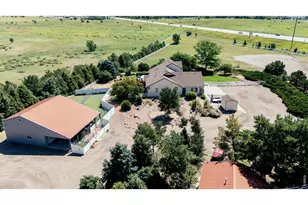 28464 Hwy 257, Greeley, CO 80634 - Photo 32