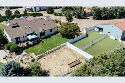28464 Highway 257, Greeley, CO 80634 - Photo 30