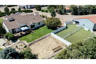 28464 Hwy 257, Greeley, CO 80634 - Photo 30