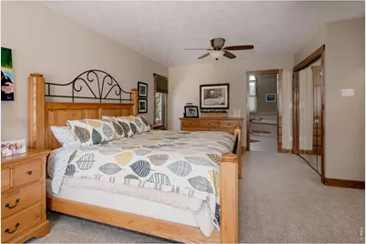 28464 Highway 257, Greeley, CO 80634 - Photo 46
