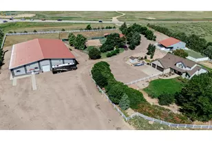 28464 Hwy 257, Greeley, CO 80634 - Photo 36