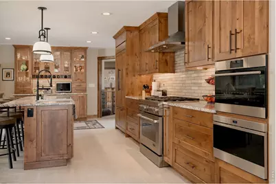 28464 Highway 257, Greeley, CO 80634 - Photo 42