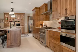 28464 Hwy 257, Greeley, CO 80634 - Photo 42