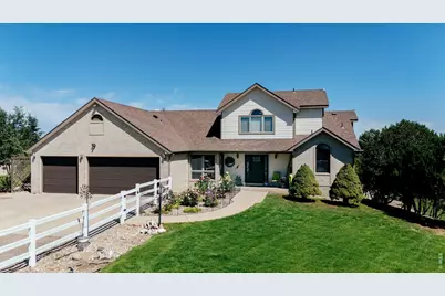 28464 Highway 257, Greeley, CO 80634 - Photo 38