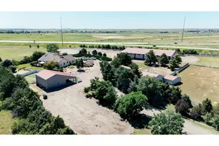 28464 Hwy 257, Greeley, CO 80634 - Photo 28