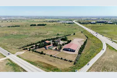 28464 Highway 257, Greeley, CO 80634 - Photo 2