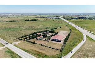 28464 Hwy 257, Greeley, CO 80634 - Photo 2