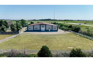 28464 Hwy 257, Greeley, CO 80634 - Photo 6