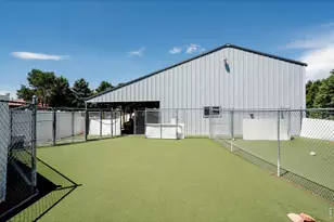 28464 Hwy 257, Greeley, CO 80634 - Photo 24