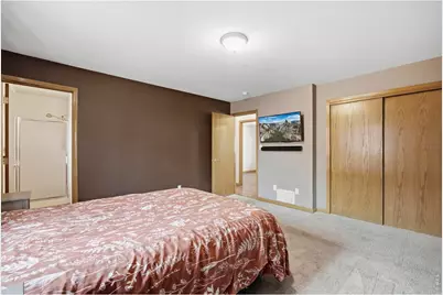 201 Ruth Ave, Severance, CO 80546 - Photo 14
