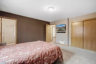 201 Ruth Ave, Severance, CO 80546 - Photo 14