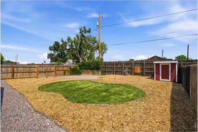 201 Ruth Ave, Severance, CO 80546 - Photo 26