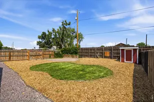 201 Ruth Ave, Severance, CO 80546 - Photo 26