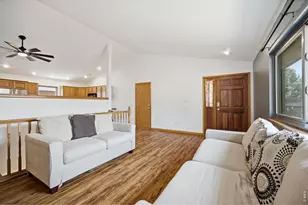 201 Ruth Ave, Severance, CO 80546 - Photo 6