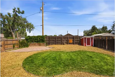 201 Ruth Ave, Severance, CO 80546 - Photo 24