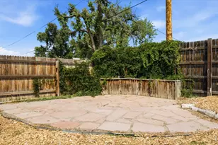 201 Ruth Ave, Severance, CO 80546 - Photo 22