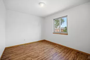 201 Ruth Ave, Severance, CO 80546 - Photo 16