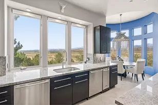 2950 Hidden Valley Dr, Loveland, CO 80538 - Photo 14