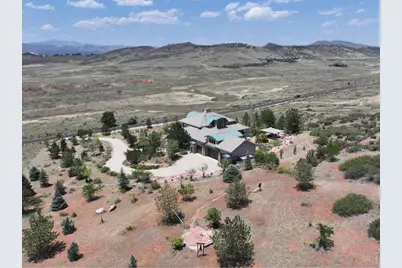 2950 Hidden Valley Dr, Loveland, CO 80538 - Photo 40