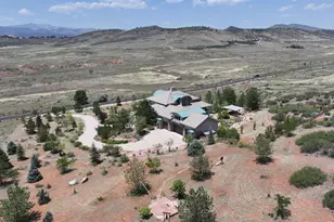 2950 Hidden Valley Dr, Loveland, CO 80538 - Photo 40
