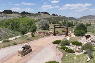 2950 Hidden Valley Dr, Loveland, CO 80538 - Photo 44