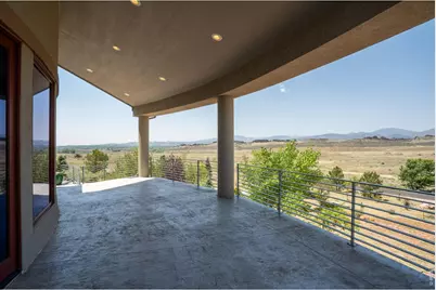 2950 Hidden Valley Dr, Loveland, CO 80538 - Photo 36