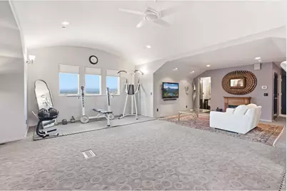2950 Hidden Valley Dr, Loveland, CO 80538 - Photo 18