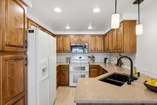 2212 S Nome Ct, Aurora, CO 80014 - Photo 16