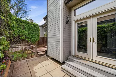 2212 S Nome Ct, Aurora, CO 80014 - Photo 36