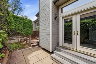 2212 S Nome Ct, Aurora, CO 80014 - Photo 36