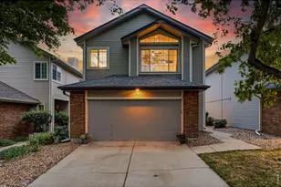 2212 S Nome Ct, Aurora, CO 80014 - Photo 6