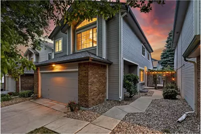 2212 S Nome Ct, Aurora, CO 80014 - Photo 2