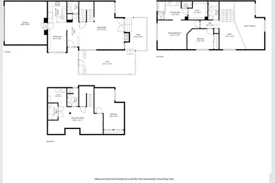 2212 S Nome Ct, Aurora, CO 80014 - Photo 34