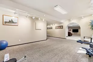 5165 Rialto Dr, Parker, CO 80134 - Photo 40