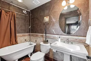 5165 Rialto Dr, Parker, CO 80134 - Photo 32