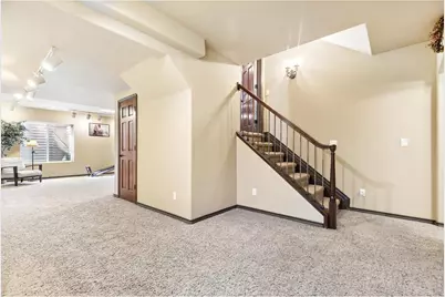 5165 Rialto Dr, Parker, CO 80134 - Photo 38