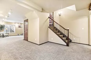 5165 Rialto Dr, Parker, CO 80134 - Photo 38