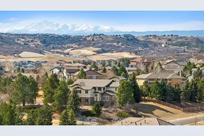 5165 Rialto Dr, Parker, CO 80134 - Photo 2