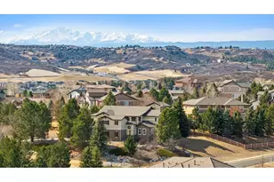 5165 Rialto Dr, Parker, CO 80134 - Photo 2