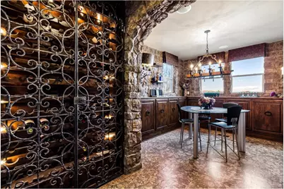 5165 Rialto Dr, Parker, CO 80134 - Photo 36