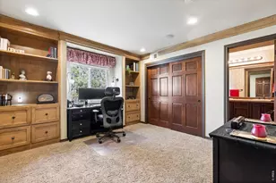 5165 Rialto Dr, Parker, CO 80134 - Photo 28