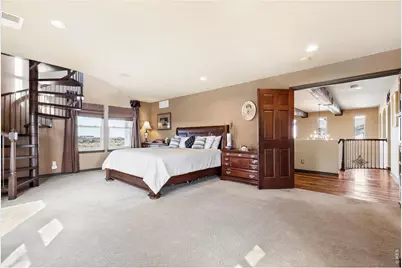 5165 Rialto Dr, Parker, CO 80134 - Photo 24