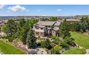 5165 Rialto Dr, Parker, CO 80134 - Photo 1