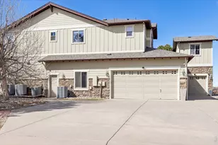 5165 Rialto Dr, Parker, CO 80134 - Photo 46