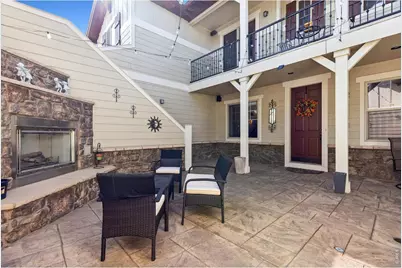 5165 Rialto Dr, Parker, CO 80134 - Photo 6