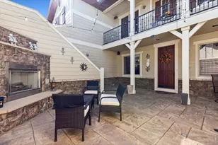 5165 Rialto Dr, Parker, CO 80134 - Photo 6