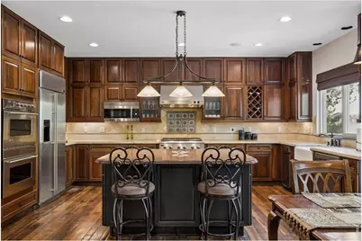 5165 Rialto Dr, Parker, CO 80134 - Photo 20