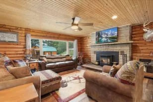 12743 Rist Canyon Rd, Bellvue, CO 80512 - Photo 8
