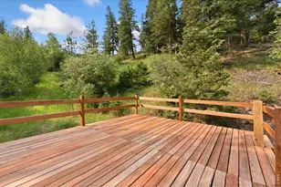 12743 Rist Canyon Rd, Bellvue, CO 80512 - Photo 28